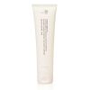 MGC Derma Skin Polish Scrub 100ml thumbnail 1