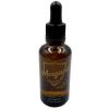 Morgan&#039;s Pomade Luxury Beard Oil 50 ml thumbnail 1