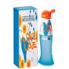 Moschino I Love Love EDT 100ml thumbnail 1