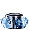 MUGLER Angel Perfuming Body Cream 200ml thumbnail 1