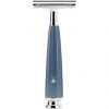 Mühle Rytmo Safety Razor Petrol Blue thumbnail 1