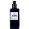 Murdock London Quince & Oakmoss Conditioner 250ml thumbnail 1