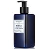 Murdock London Quince & Oakmoss Conditioner 250ml thumbnail 2