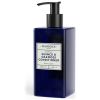 Murdock London Quince & Oakmoss Conditioner 250ml thumbnail 3