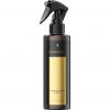 Nanoil Hair Styling Spray 200 ml thumbnail 1
