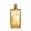 Narciso Rodriguez Santal Musc Intense Eau de Parfum 100ml thumbnail 1
