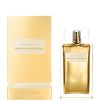 Narciso Rodriguez Santal Musc Intense Eau de Parfum 100ml thumbnail 2