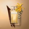 Narciso Rodriguez Santal Musc Intense Eau de Parfum 100ml thumbnail 3