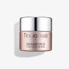 Natura Bissé Diamond Cocoon Sheer Cream 50ml thumbnail 1