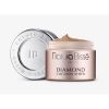 Natura Bissé Diamond Cocoon Sheer Cream 50ml thumbnail 2