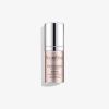 Natura Bissé Diamond Cocoon Sheer Eye Cream 25ml thumbnail 1