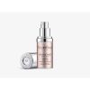 Natura Bissé Diamond Cocoon Sheer Eye Cream 25ml thumbnail 2