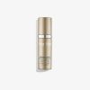 Natura Bissé Essential Shock Intense Complex 30ml thumbnail 1