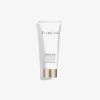 Natura Bissé Essential Shock Intense Finishing Mask 75ml thumbnail 1