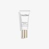 Natura Bissé Essential Shock Intense Lip & Eye Cream SPF 15 15ml thumbnail 1