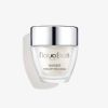 Natura Bissé Inhibit Tensolift Neck Cream 50ml thumbnail 1