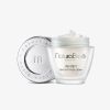 Natura Bissé Inhibit Tensolift Neck Cream 50ml thumbnail 2
