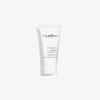 Natura Bissé Tolerance Enzyme Peel 50ml thumbnail 1