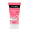 Neutrogena Refreshingly Clear Daily Exfoliator 150 ml thumbnail 1