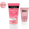 Neutrogena Refreshingly Clear Daily Exfoliator 150 ml thumbnail 2