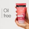 Neutrogena Refreshingly Clear Daily Exfoliator 150 ml thumbnail 3