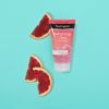 Neutrogena Refreshingly Clear Daily Exfoliator 150 ml thumbnail 5