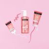 Neutrogena Refreshingly Clear Daily Exfoliator 150 ml thumbnail 6