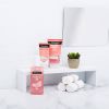 Neutrogena Refreshingly Clear Daily Exfoliator 150 ml thumbnail 7