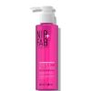 NIP+FAB Salicylic Fix Gel Cleanser 145ml thumbnail 1