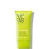 NIP+FAB Teen Skin Fix Zero Shine Moisturiser 40ml thumbnail 1