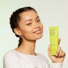 NIP+FAB Teen Skin Fix Zero Shine Moisturiser 40ml thumbnail 4