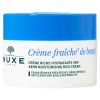 NUXE Crème Fraîche de Beauté Moisturiser for Dry Skin 50ml thumbnail 1