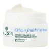 NUXE Crème Fraîche de Beauté Moisturiser for Dry Skin 50ml thumbnail 4