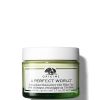 Origins A Perfect World™ Antioxidant Moisturiser with White Tea 50ml thumbnail 1