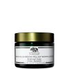 Origins Dr. Andrew Weil for Origins Exclusive Mega-Mushroom Relief & Resilience Cream Upgrade 50ml thumbnail 1