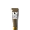 Origins Plantscription Retinol Night Moisturizer with Alpine Flower 30ml thumbnail 1