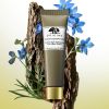 Origins Plantscription Retinol Night Moisturizer with Alpine Flower 30ml thumbnail 3