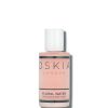 OSKIA Floral Water Toner 30ml thumbnail 1