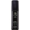 Paul Mitchell Awapuhi Wild Ginger Styling Treatment Oil 100ml thumbnail 1