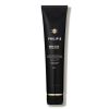 Philip B Mega-Curl Enhancer 178 ml thumbnail 1