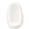 Philip B Mega-Curl Enhancer 178 ml thumbnail 2