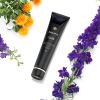 Philip B Mega-Curl Enhancer 178 ml thumbnail 3