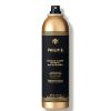 Philip B Russian Amber Imperial dry shampoo 260 ml thumbnail 1