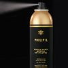 Philip B Russian Amber Imperial dry shampoo 260 ml thumbnail 2
