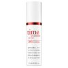 philosophy Time In A Bottle Age-Defying Serum For Eyes 15ml thumbnail 1