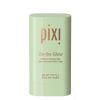 PIXI On-the-Glow Moisture Stick 19g thumbnail 1