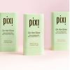 PIXI On-the-Glow Moisture Stick 19g thumbnail 2