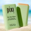 PIXI On-the-Glow Moisture Stick 19g thumbnail 3