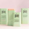 PIXI On-the-Glow Moisture Stick 19g thumbnail 4