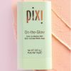 PIXI On-the-Glow Moisture Stick 19g thumbnail 5
